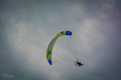 flugshow-2022_82_20220626_1107972564