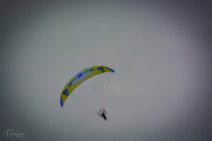 flugshow-2022_83_20220626_1180117155