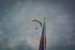 flugshow-2022_85_20220626_1561179888