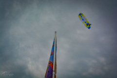 flugshow-2022_87_20220626_1898010556