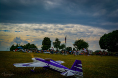 flugshow-2022_88_20220626_1577037779