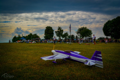 flugshow-2022_89_20220626_1485601095