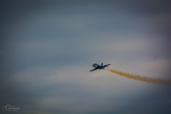 flugshow-2022_94_20220626_2080131763