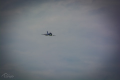 flugshow-2022_95_20220626_1852397692