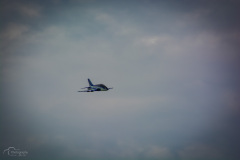 flugshow-2022_96_20220626_1168861434