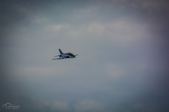 flugshow-2022_97_20220626_1755913639