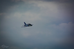 flugshow-2022_98_20220626_1213924147