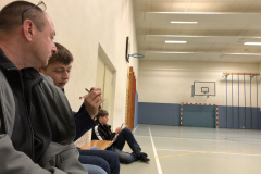 halle_2_20180108_1582281682