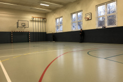 halle_4_20180108_1053802178