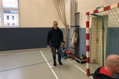 halle_5_20180108_1428651610