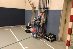 halle_6_20180108_2050956196
