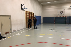 halle_7_20180108_1472594651