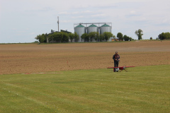 antrag_10_20150531_1069272742
