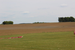 antrag_11_20150531_1445989414