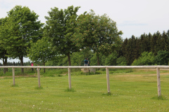 antrag_14_20150531_1556073427