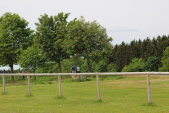 antrag_15_20150531_1598652583