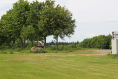 antrag_17_20150531_1421859123