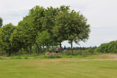 antrag_18_20150531_1556197369