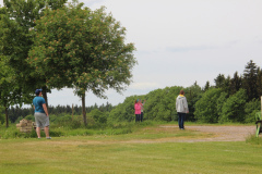 antrag_19_20150531_2029637104