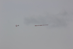 antrag_20_20150531_1914215242