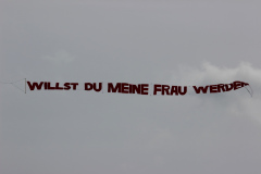 antrag_21_20150531_1111533932