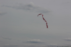 antrag_23_20150531_1090417652