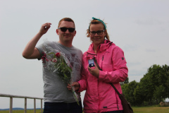 antrag_24_20150531_1152479022