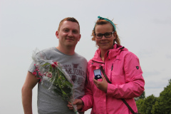 antrag_25_20150531_1904312690