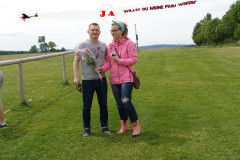 antrag_2_20150531_1267811181