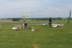 antrag_3_20150531_1633312535