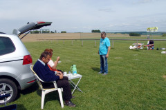 antrag_4_20150531_1676364092