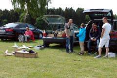 antrag_5_20150531_1836105526
