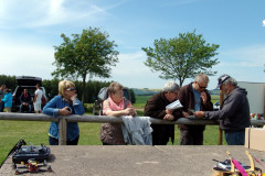 antrag_6_20150531_1546237063