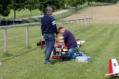 antrag_7_20150531_1621574645