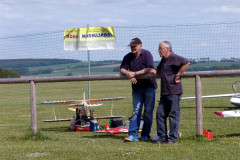 antrag_8_20150531_1523695577