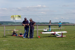 antrag_9_20150531_1919831965