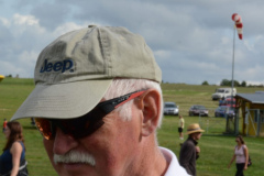 herbstfest_10_20230902_1161150271