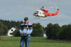 herbstfest_11_20230902_1594885301