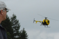 herbstfest_12_20230902_1659897832