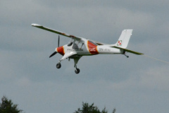 herbstfest_13_20230902_1216445227