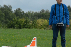 herbstfest_14_20230902_2071180645