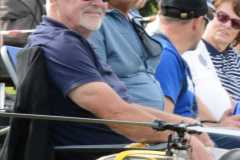 herbstfest_15_20230902_1528371131