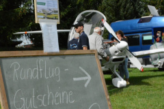 herbstfest_16_20230902_1005325613