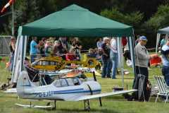 herbstfest_17_20230902_1638889398