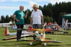 herbstfest_18_20230902_1057258324