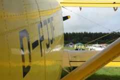 herbstfest_19_20230902_1467268140