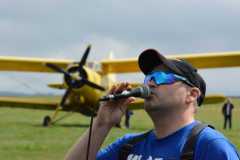 herbstfest_1_20230902_1140861761