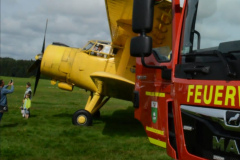 herbstfest_20_20230902_1833810509