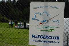 herbstfest_21_20230902_1264108946