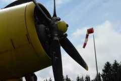 herbstfest_22_20230902_1937076671